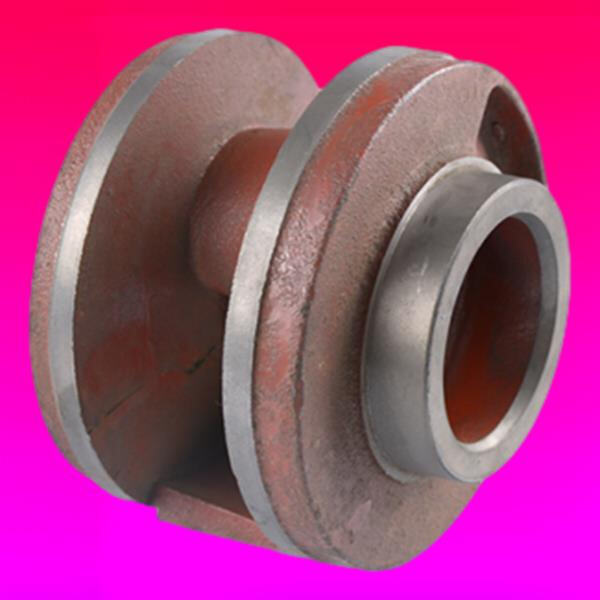 Comment les fabricants de fonte ductile assurent la qualité et la durabilité