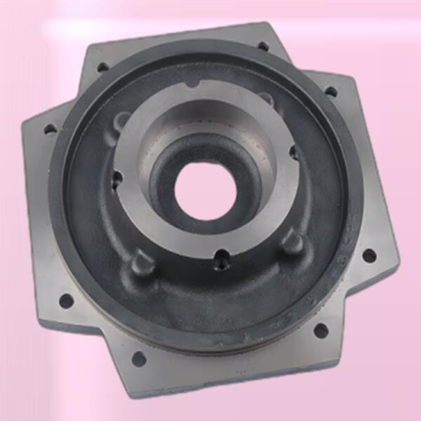 Съвети за правилното боравене и съхранение на черния леен пясък за оптимални резултати