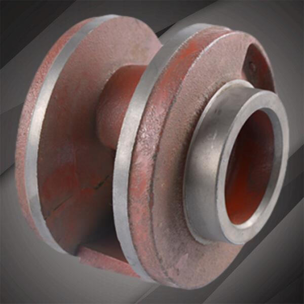 How ductile iron casting manufacturers ensure top-quality products