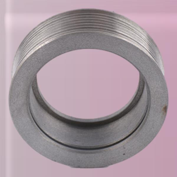 L'histoire et l'évolution du fonderage en fonte grise