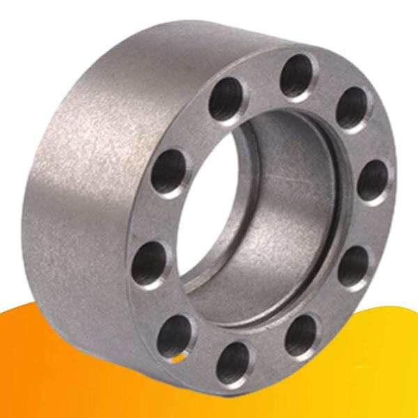 How investment casting services can meet your unique product requirements.