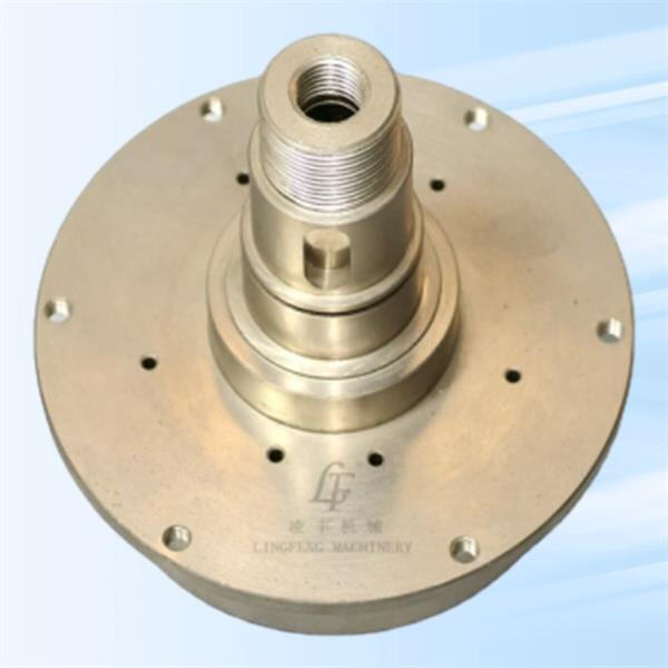 From Industrial to Decorative Use