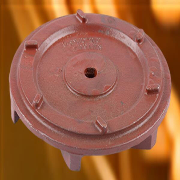 Creating Unique and Personalized Cast Iron Pieces for Any Occasion