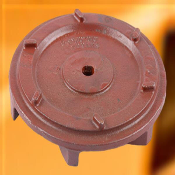 The benefits of investing in a reliable and durable casting vacuum pump for your business