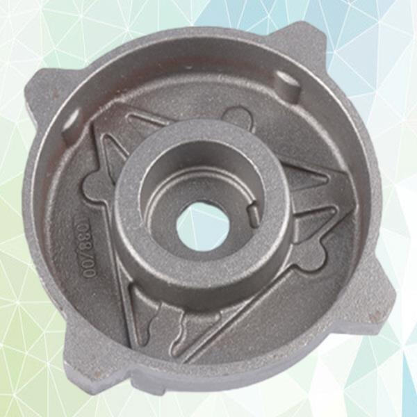 Keep your cast iron pitcher pump running smoothly with authentic replacement parts