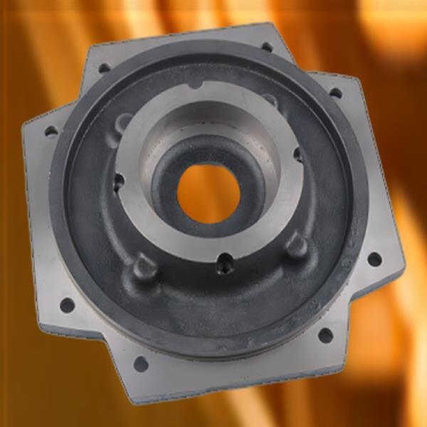 How to install and maintain BS 5163 cast iron gate valves