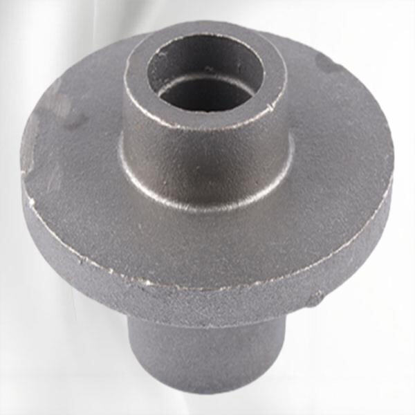 From design to production.