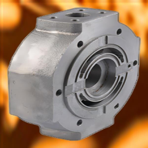 Assurer une liaison solide et durable lors du soudage de l'acier au fonte