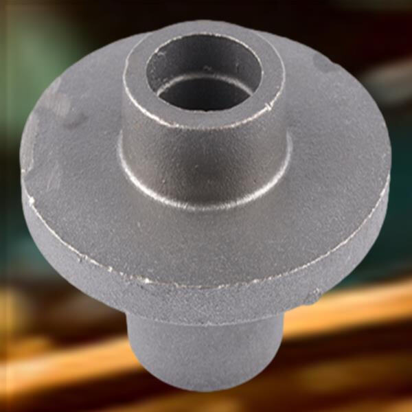 Preserving a timeless craf