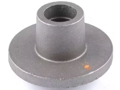 Exploring the Different Types of Iron Casting Services: What You Need to Know