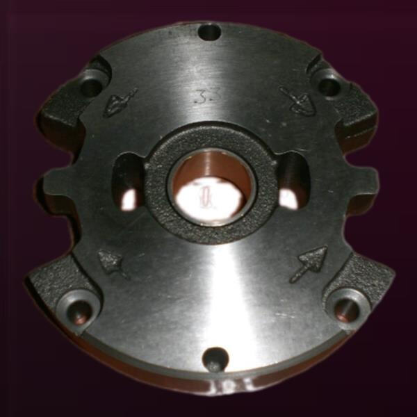 How to calculate sand casting costs