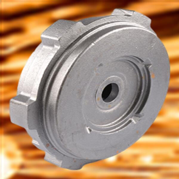 Сравнение между техниките за прецизно леене под налягане с гореща и студена камера