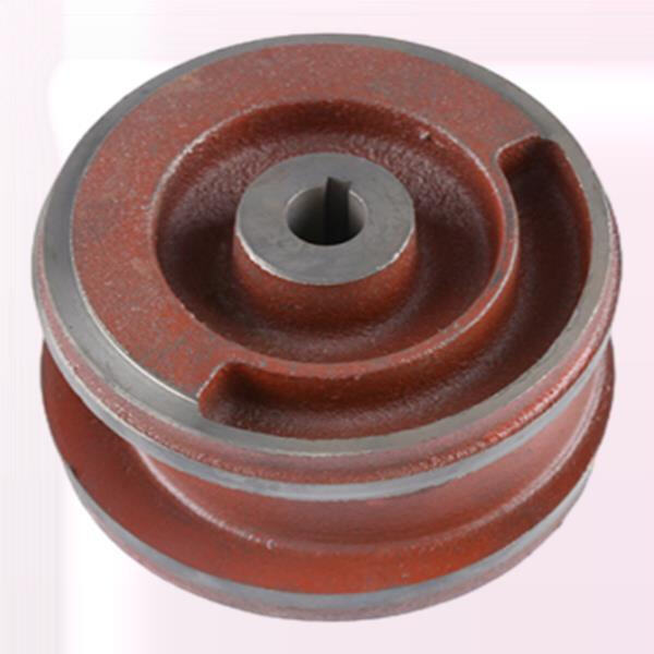 Achieving optimal nodularity in ductile iron casting processes