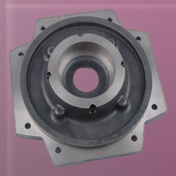 Remesło, które Pozostało Wiecznym i Pięknym