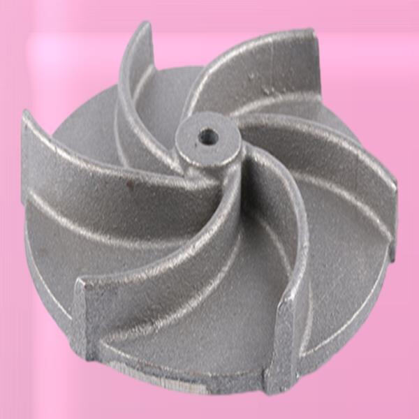 How to Get the Best Value for Your Gray Cast Iron Purchase
