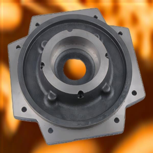 Technika Czarnego Lutowania Piaskowego Wyjaśniona