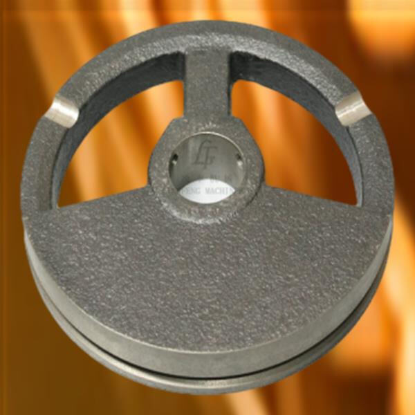 A versatile and resilient material for various applications