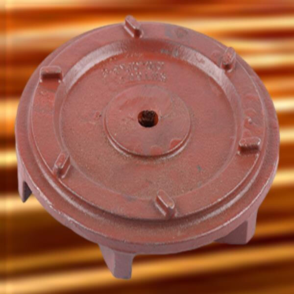 Exploring the applications and benefits of colloidal silica sol casting