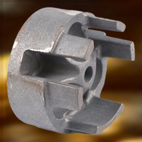 Dive into the world of sand casting molds and unlock a world of possibilities