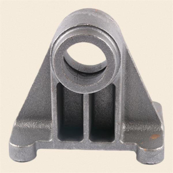 The importance of quality control in aluminum pipe casting