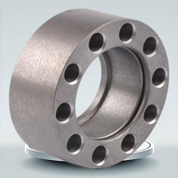 Common applications of industrial sand casting in various industries