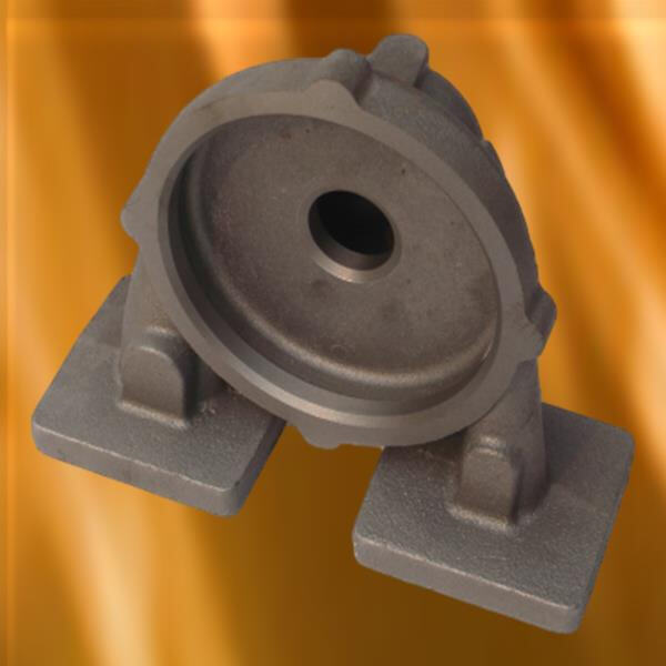 Discover the art of home sand casting for beginners