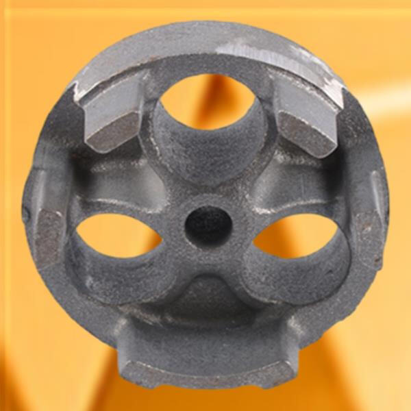 Значението на качествено изработване в операциите по отливане на предавателни касети