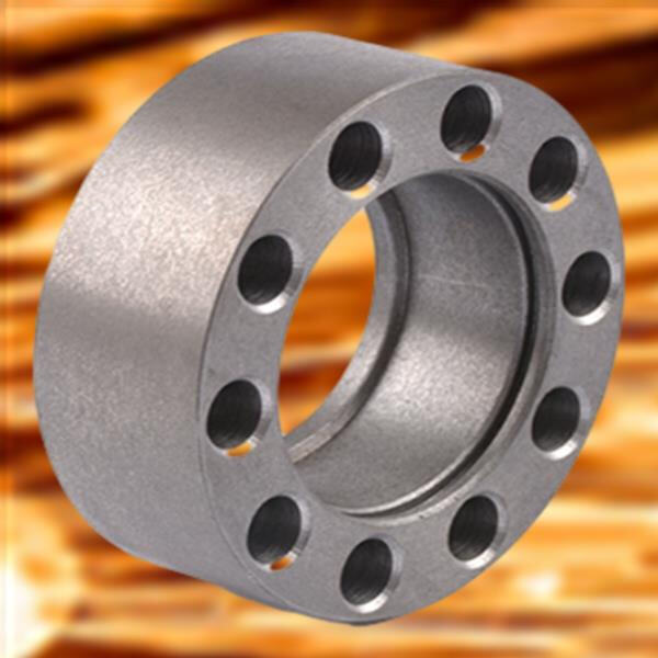 Съвети за бюджетиране при успешни операции по прецизно леене