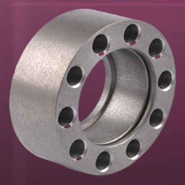 The advantages of using investment casting for manufacturing