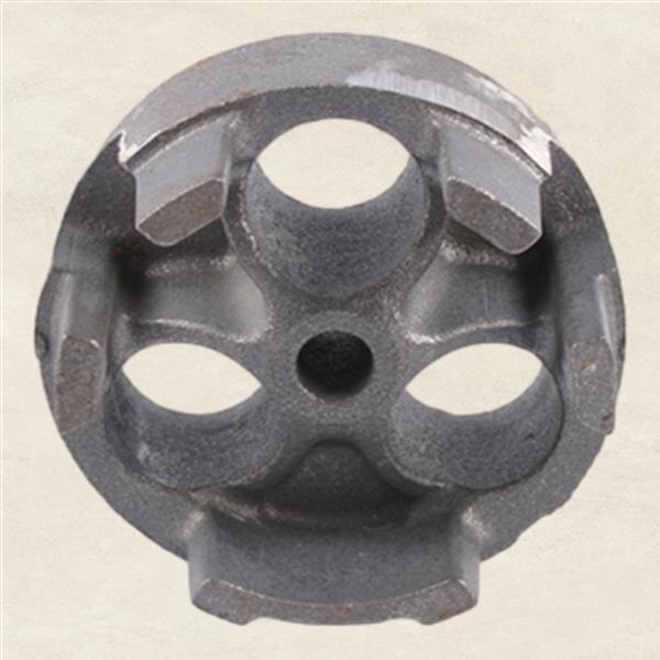 How Sand Casting Companies Deliver Quality