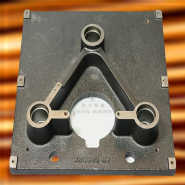 Advantages of Using Vacuum Investment Casting in Manufacturing