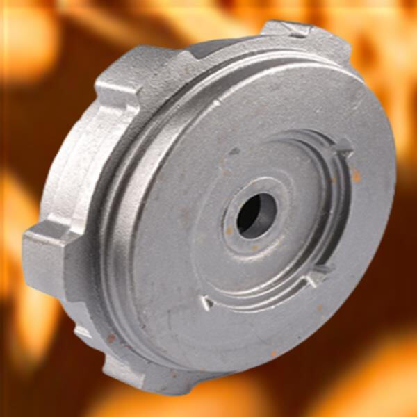 Перфектно за употреба в системи за водоснабдяване и канализация, осигуряващо надеждност и дълготрайност.