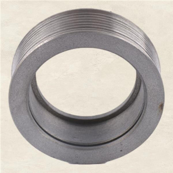 Comment choisir la bonne fonderie de fonte grise pour votre projet