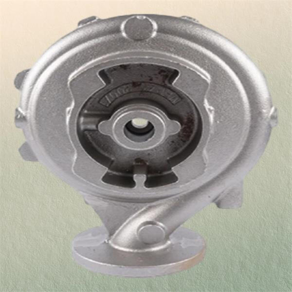 Découvrez la gamme de produits de Field Company Cast Iron