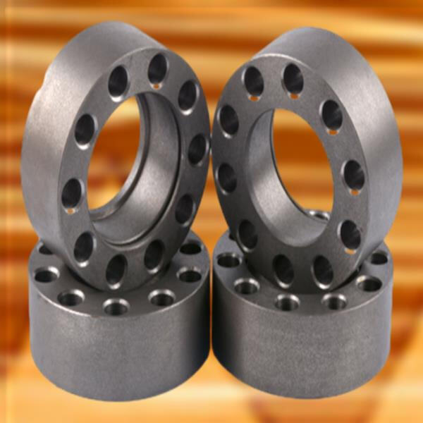 Finding Quality Iron Foundries in My Area