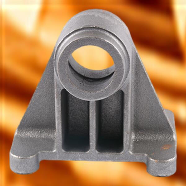 Improving pumping operations with precision-cast impellers