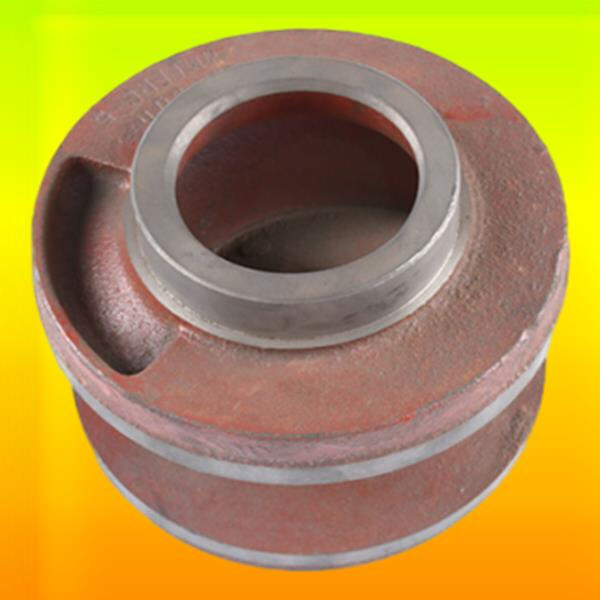 Advantages of die casting molding assembly for manufacturing industries
