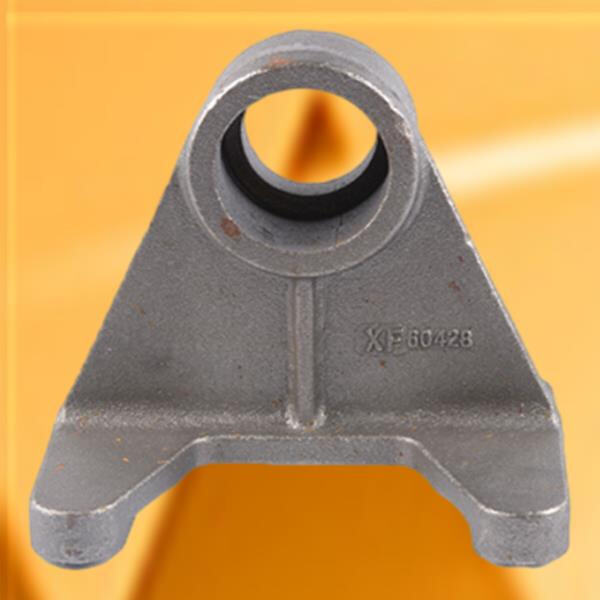 Overcoming Challenges in Mold Sand Casting for Successful Outcomes