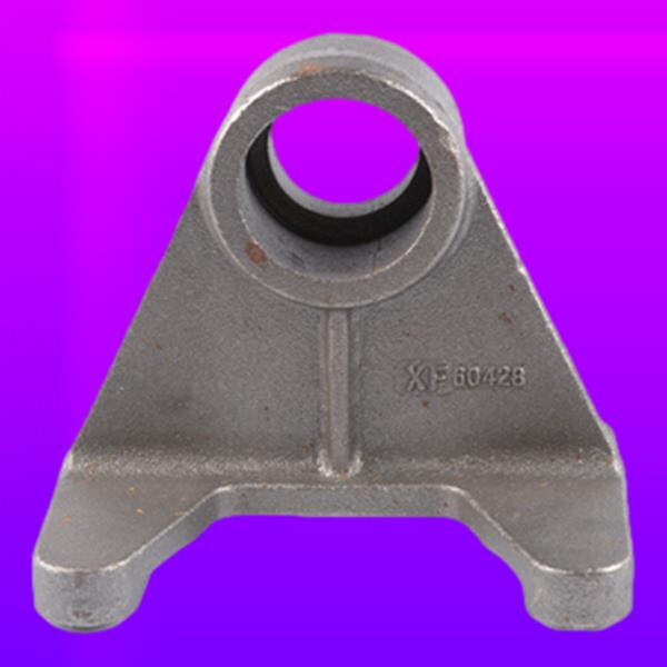 Conseils et astuces pour fabriquer un sable de fonderie de haute qualité