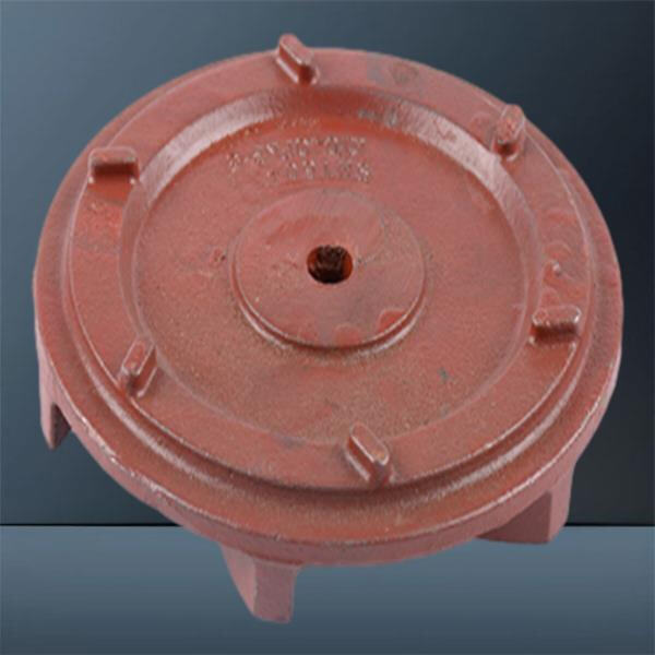 What to Look for When Searching for Reliable CNC Parts Suppliers