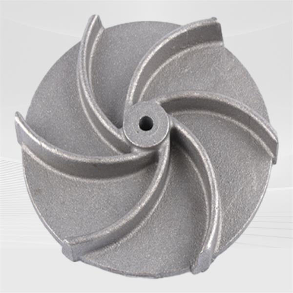Make Your Castings Stand Out With Our Trusted Foundry Sand For Sale!