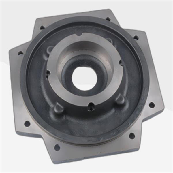 The importance of choosing a reliable supplier for BS 5163 cast iron gate valves