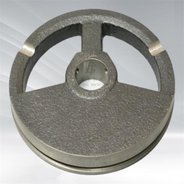 Rust-Resistant and Reliable