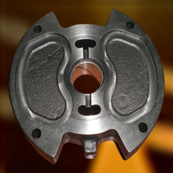 Erhalten Sie wettbewerbsfähige Preise für hochwertige Lötzusätze aus Gusseisen