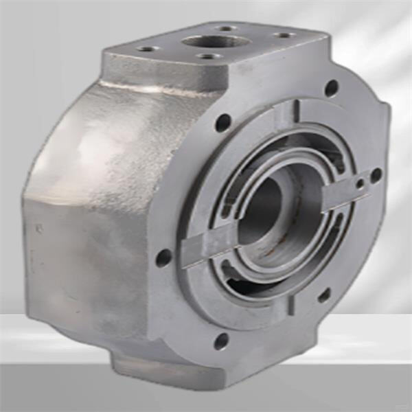 Conseils pour choisir la bonne méthode de soudage pour l'acier et le fonte