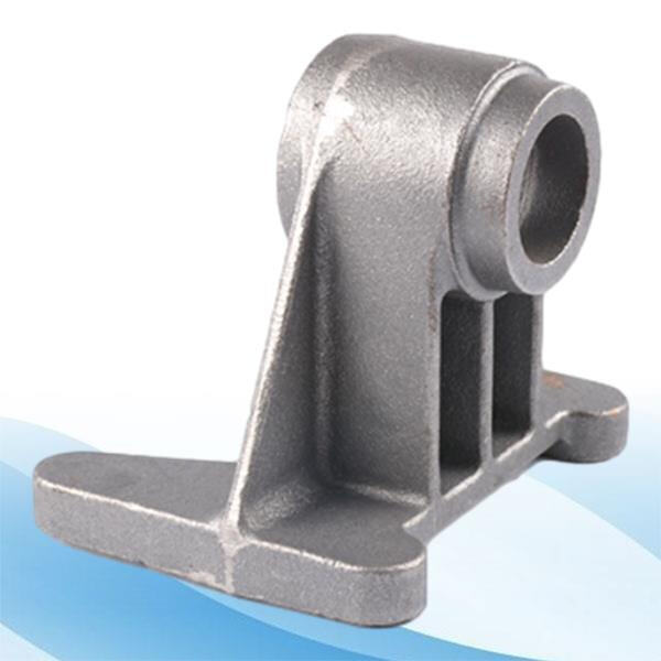 The technology behind precision castings