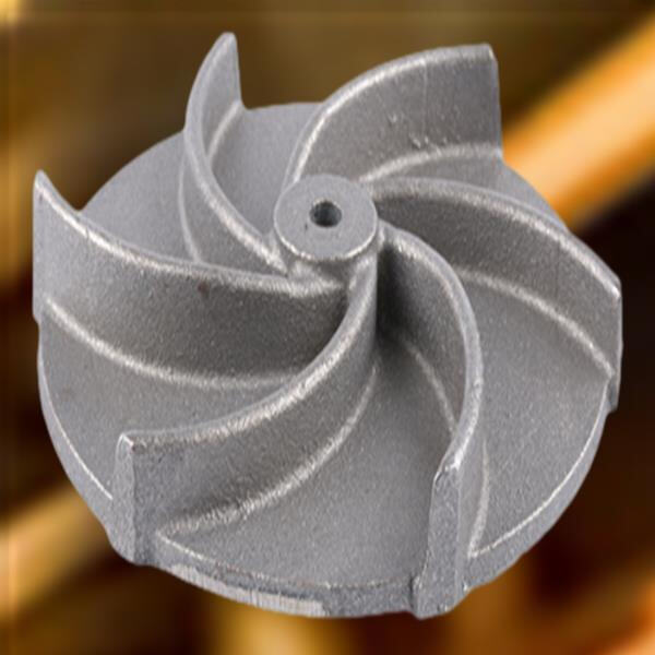 The advantages and disadvantages of using gray cast iron in manufacturing