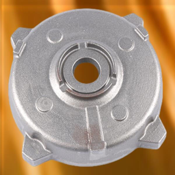 Factors and techniques