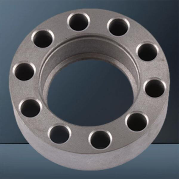 Suitable for a wide range of industrial and commercial uses.