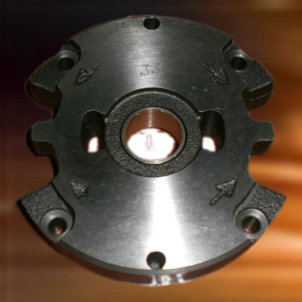 La popularité durable des fonderies à moule en sable dans les industries de fabrication modernes